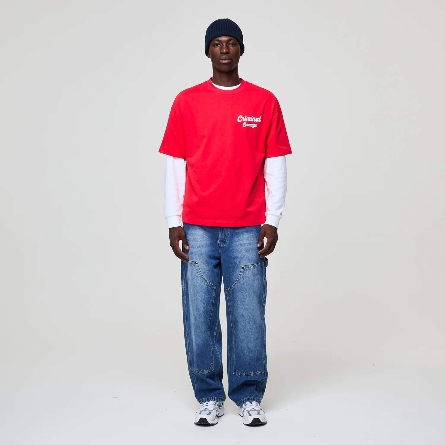 BENNETT T-SHIRT - Image 2
