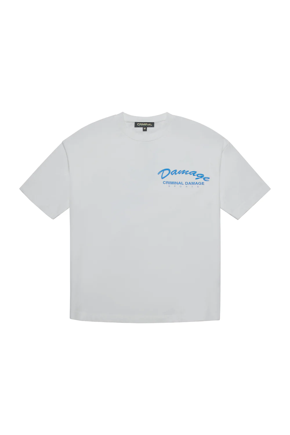 BOOTS T-SHIRT - Image 5