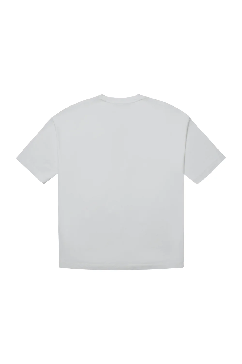 CASH T-SHIRT - Image 6