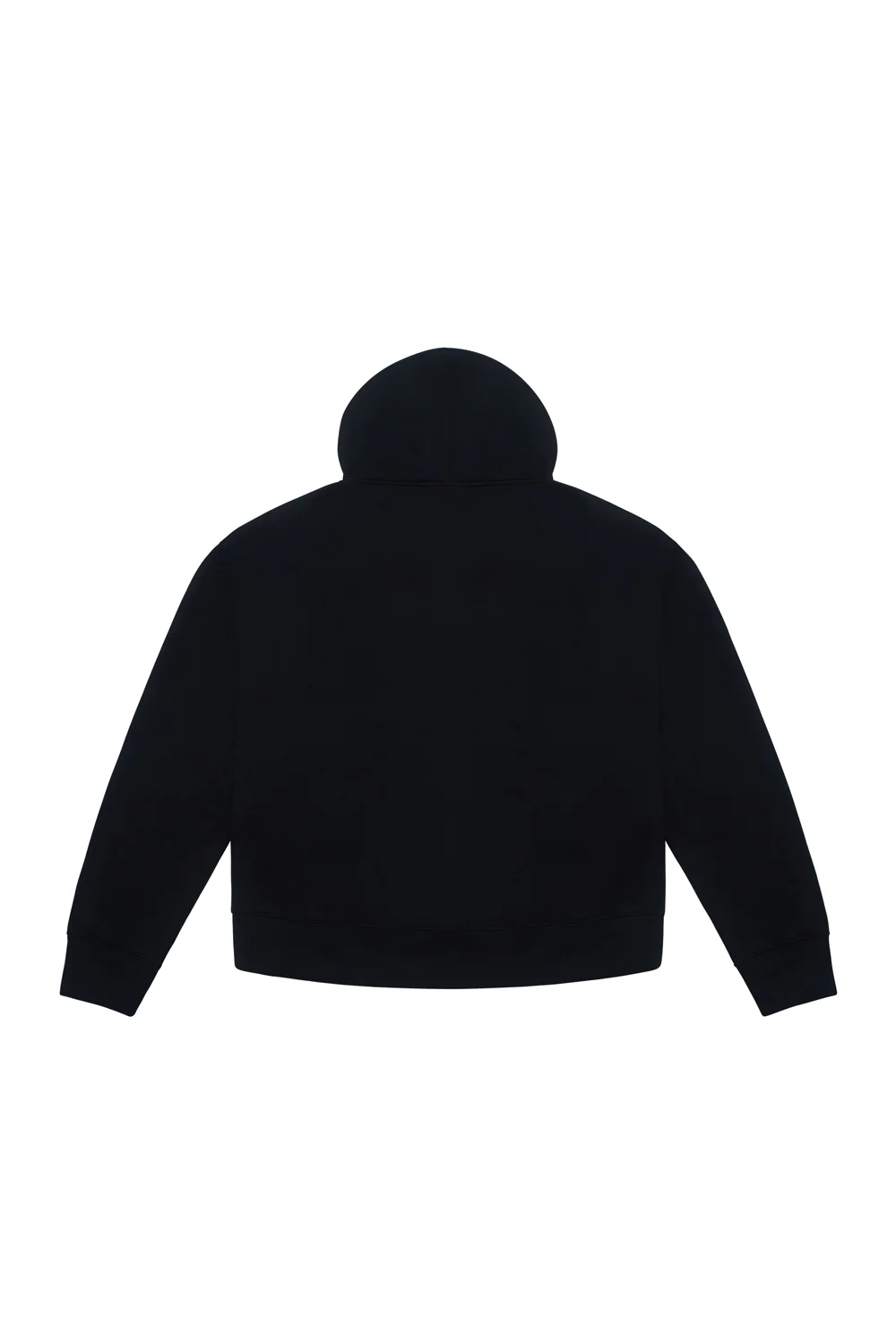 CELTIC LOGO HOODIE - Image 6