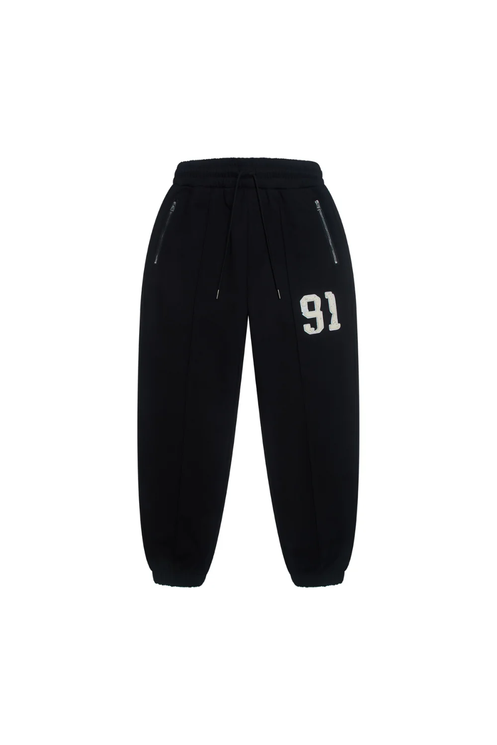 DESTROYED CD JOGGERS