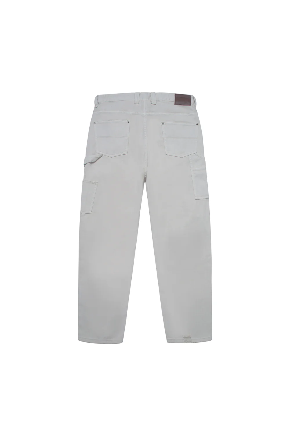 FRANKLIN PANT - Image 7
