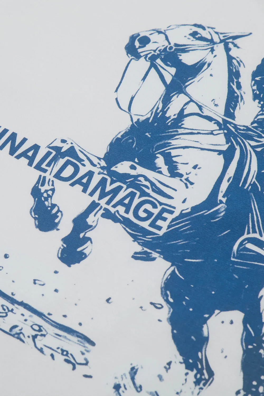 SAMURAI T-SHIRT - Image 6