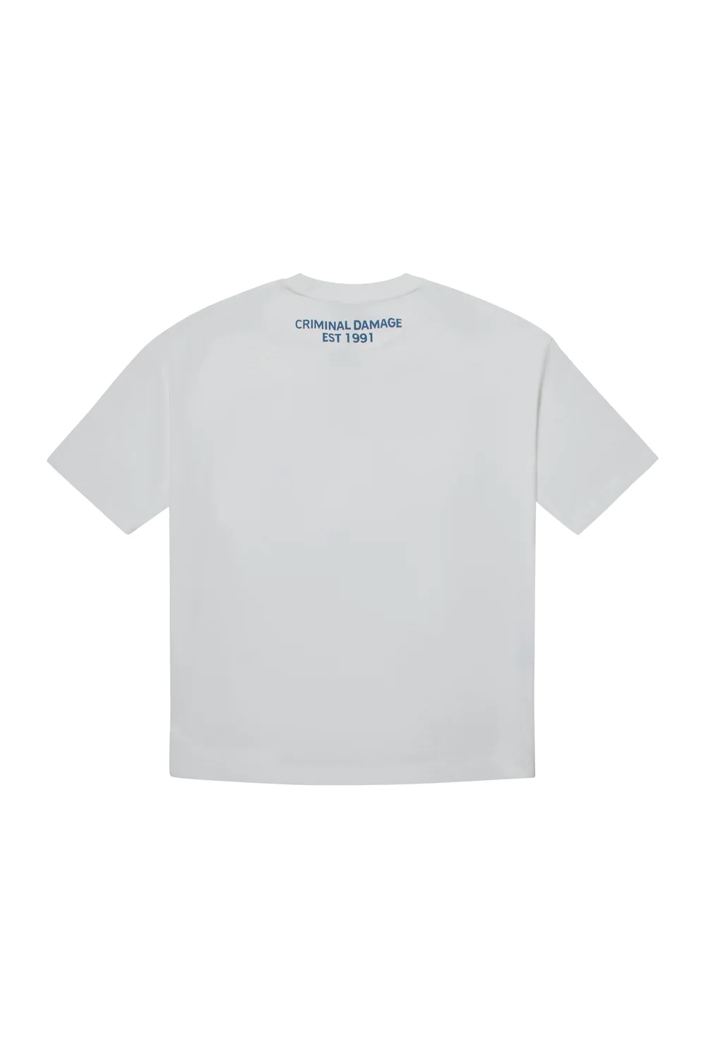 SAMURAI T-SHIRT - Image 7