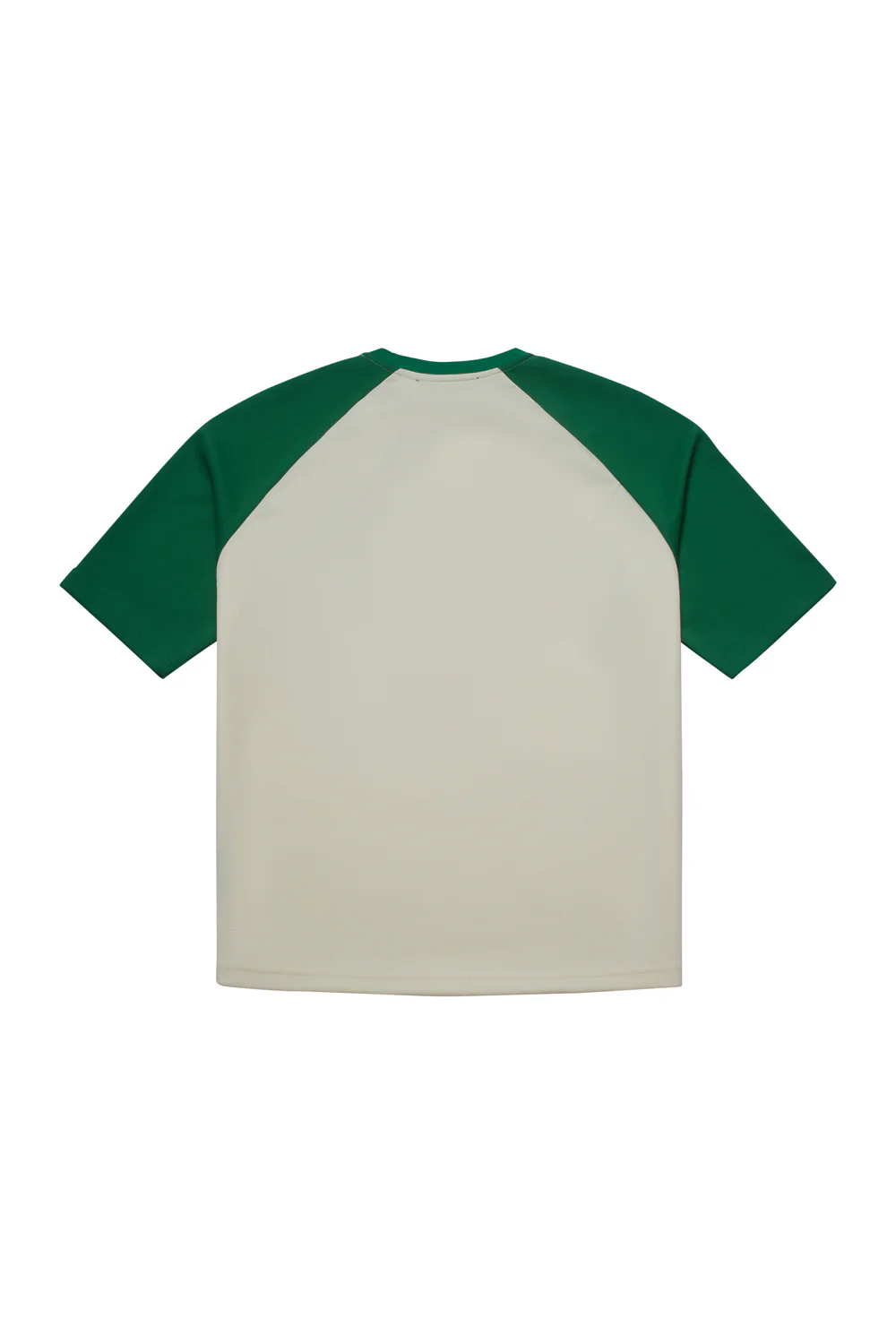 VARSITY ICON T-SHIRT - Image 6