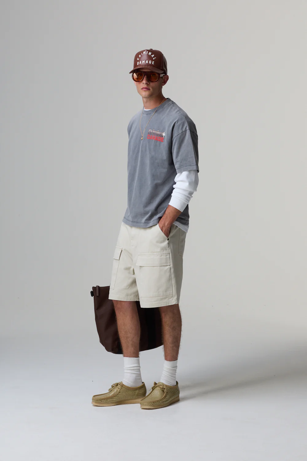 VENDING T-SHIRT - Image 4