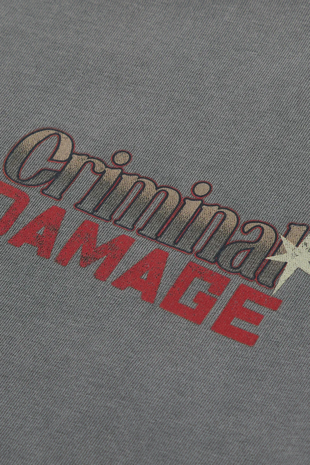 VENDING T-SHIRT - Image 6