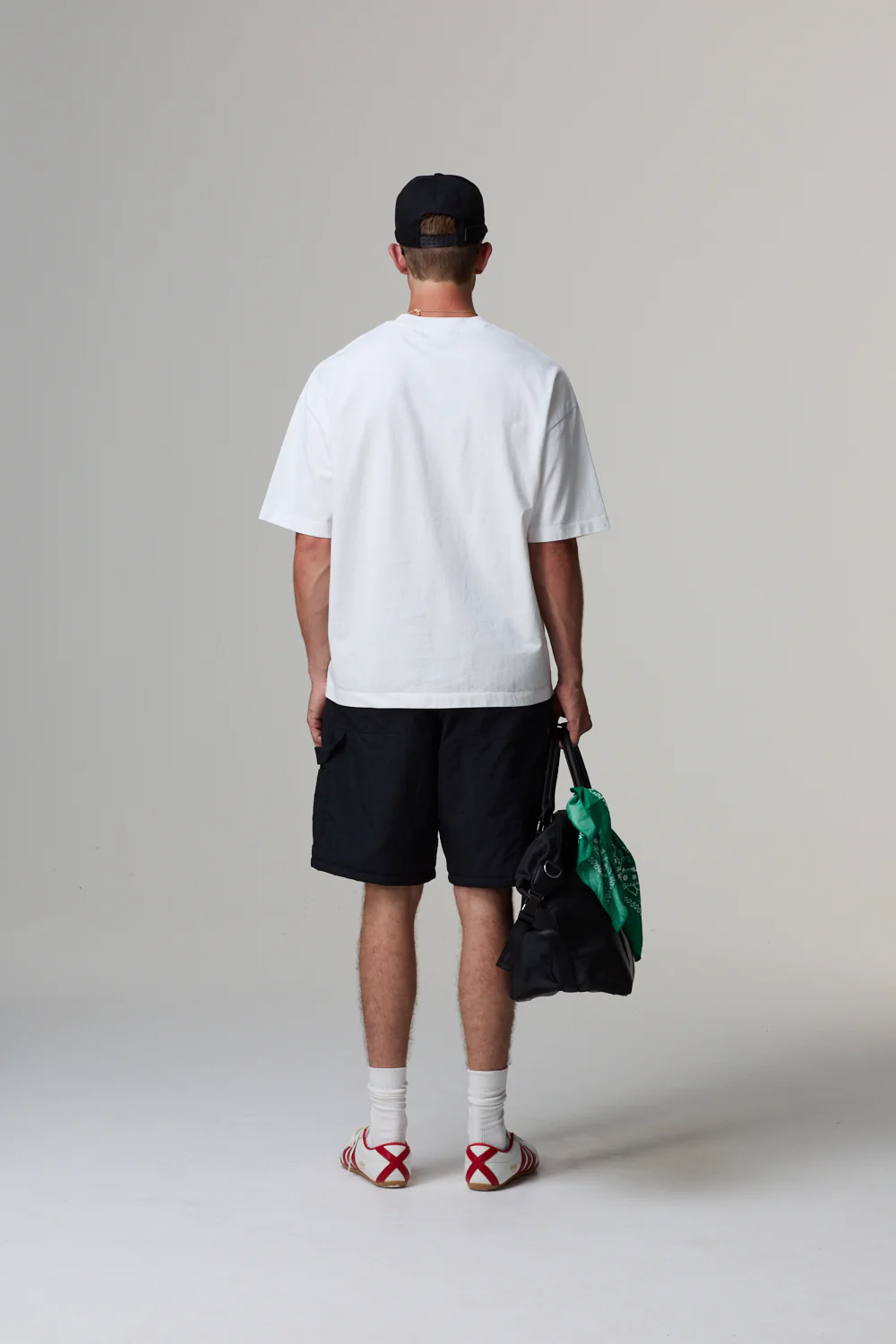 WATER GUN T-SHIRT - Image 4
